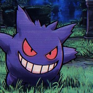 Meet your Posher, Gen